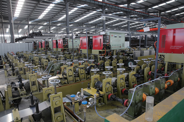 Workshop picture