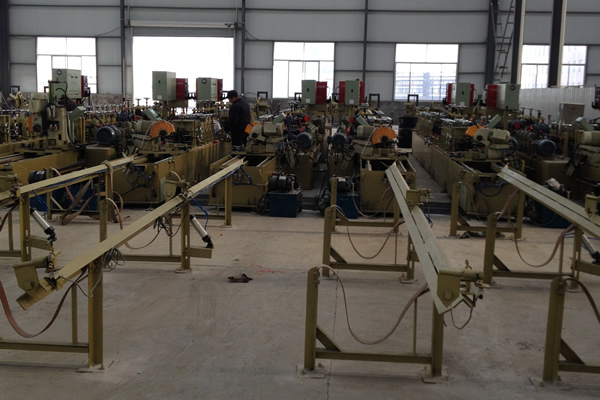 Workshop picture 